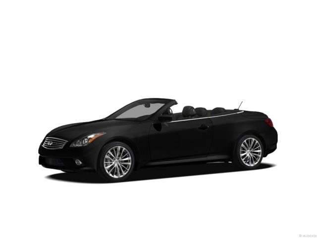 infiniti g convertible 2012 JN1CV6FE7CM203696 image infiniti g convertible 2012 JN1CV6FE7CM203696 image